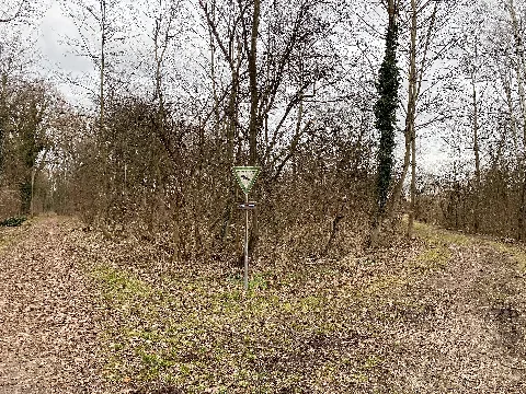 Im Feierabend