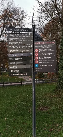 Mitterfeldstraße