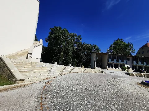 Castello