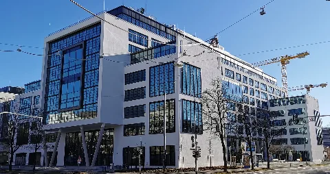 Balanstraße