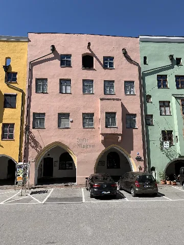 Frauenkirche