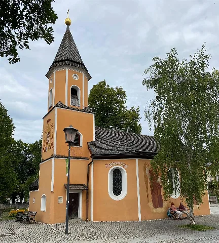 Ger Garmisch Partenkirchen, Sebastianskirche 002