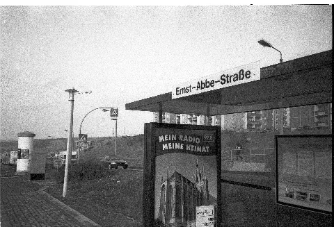 Petra Haushalts- und Industriereinigungsmittel GmbH