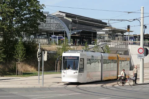 Gera Hauptbahnhof Geo.hlipp.de 1095