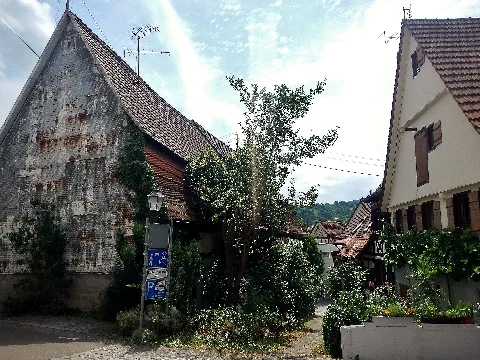 Geradstetten Panoramio (1)