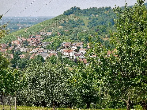 Geradstetten Panoramio