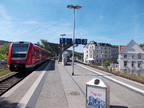 Gerasüdhp