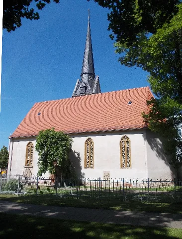 Geratrinitatis1
