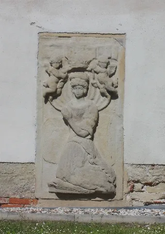 Geratrinitatis2