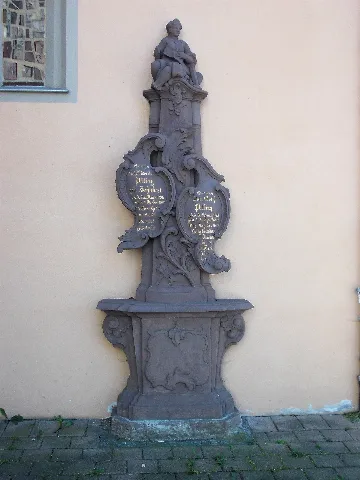 Geratrinitatis3
