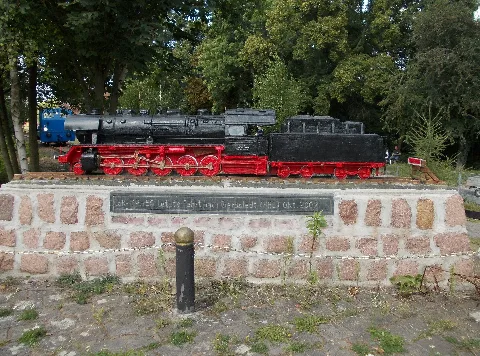 Gerbstedt50Modell