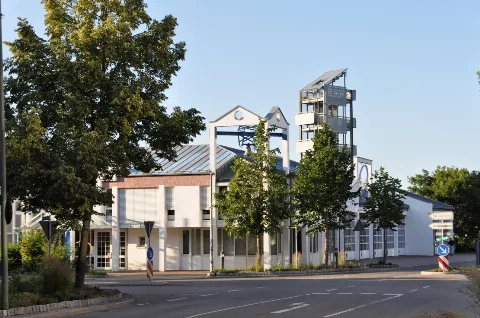 Gerlingen 2012 By Raboe 01