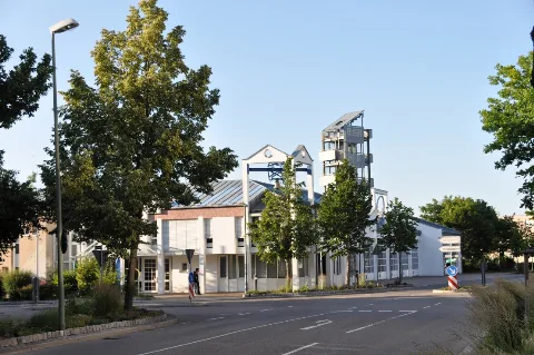 Gerlingen 2012 By Raboe 02