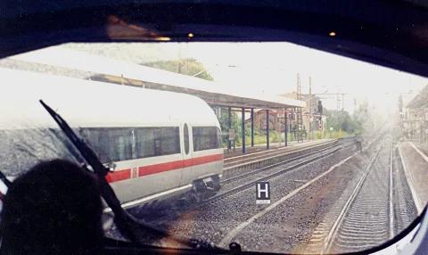 German Ice Train Drivers View (3540347711) (2)
