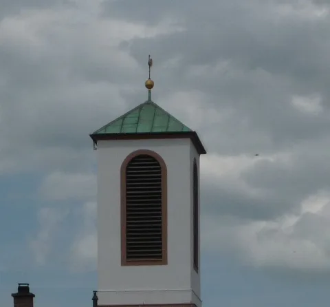 Gerolsheim Panoramio Immanuel Giel (1)