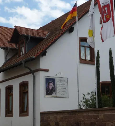 Gerolsheim Panoramio Immanuel Giel