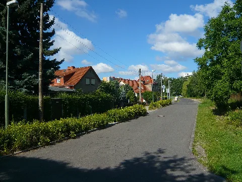 Gerstenweg Biesdorf 20110627 Ama Fec (21)