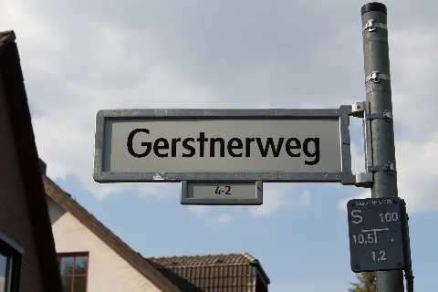 Gerstnerweg 20140429 45