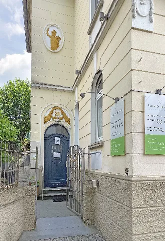 Gertenbachstraße 30 (2) (Remscheid)