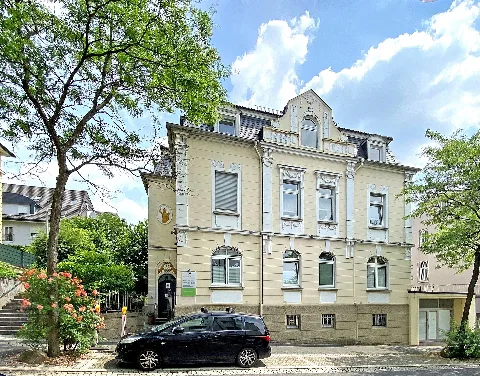 Gertenbachstraße 30 (Remscheid)