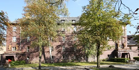 Gesamtschule Zeuthen