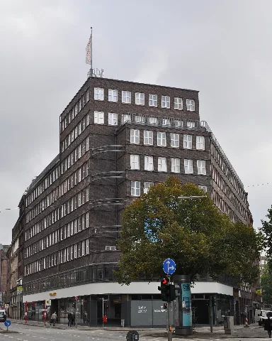 Geschäftshaus Hubertus (Hamburg Altstadt).1.Ajb