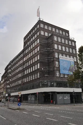 Geschäftshaus Hubertus (Hamburg Altstadt).2.Ajb
