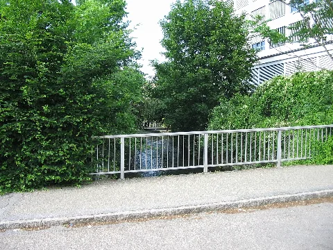 Gewerbekanal Geo.hlipp.de 2969