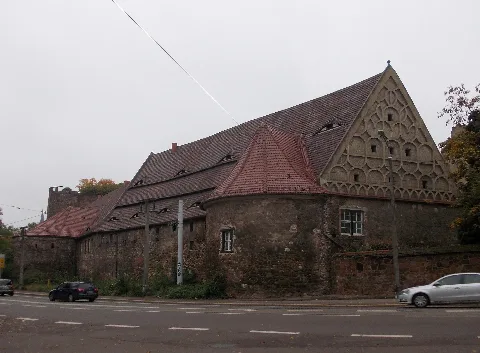 Giebichensteinfährstr