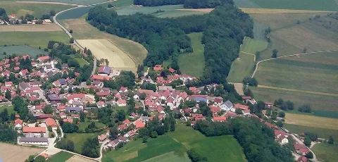Giggenhausen 2019