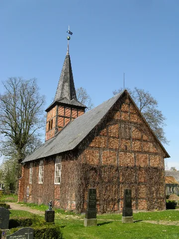 Gischow Kirche 2008 04 28 029