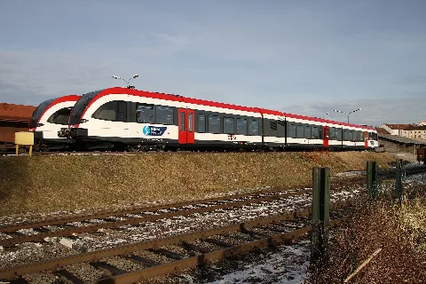 Gkb Gtw Graz
