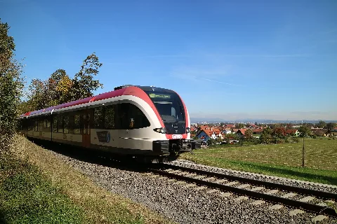 Gkb Kaiserwald 02