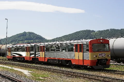 Gkb Vt70 002