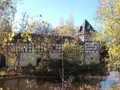 Gladitzgut3
