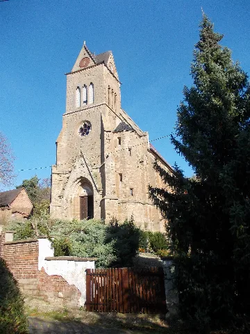 Gladitzkirche3