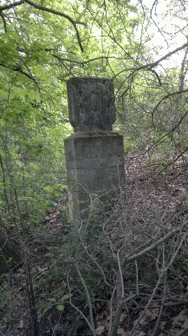 Glantalbahn01
