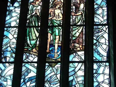 Glasbild Panoramio (1)