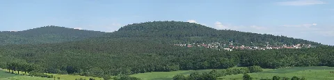 Glaskopf Jr G6 3147 3153 2009 05 17