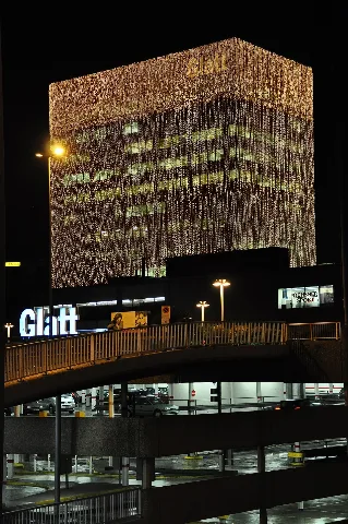 Glattzentrum Img 5536