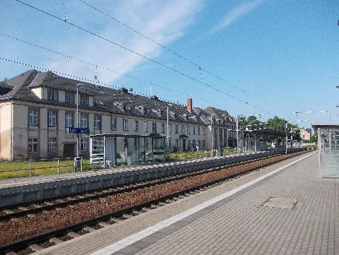 Glauchaubf