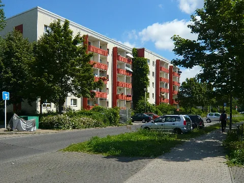 Glauchauer Hellersdorf 20110627 Ama Fec (102)