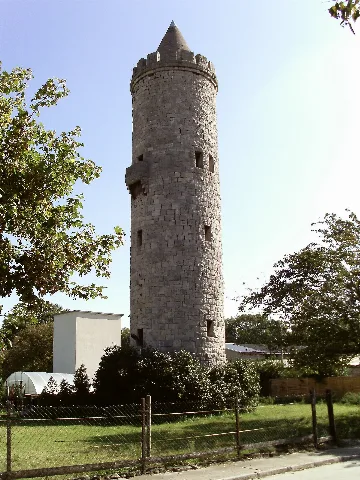 Gleinaalterwt