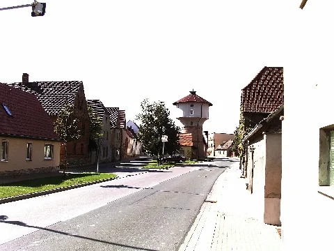 Gleinaanger