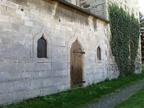 Gleinabkirche2