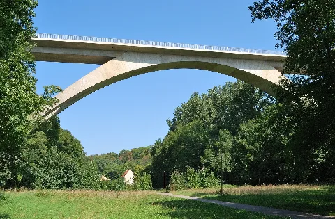 Glemstalviadukt B10 (1)