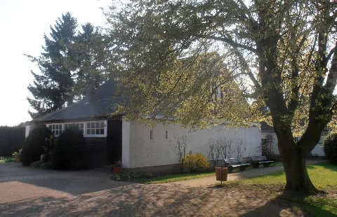 Gnadenkapelle Ascheberg 01