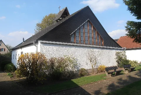Gnadenkapelle Ascheberg 03