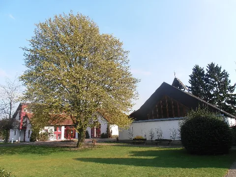 Gnadenkapelle Ascheberg 06