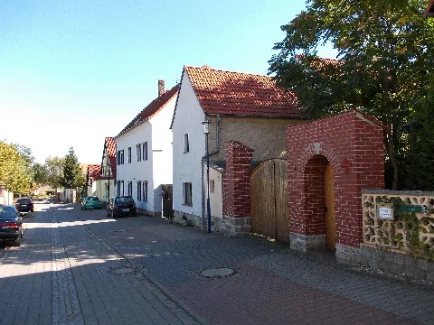 Göhlitzschdorf1
